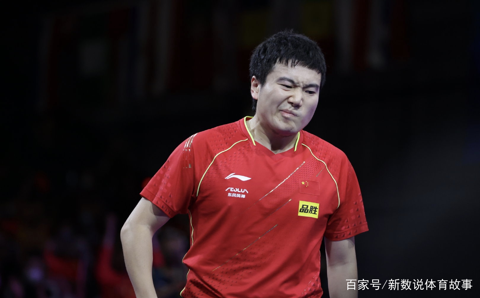 开云-马德里竞技迎足总杯关键赛，加时末段遗憾出局，质疑声仍在，心理建设被强调(巴萨54本菲卡回放)