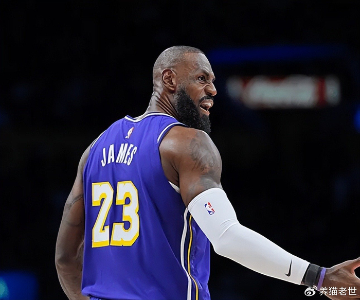 开云-俄克拉荷马雷霆内部会议纪要流出：今夜再遭质疑，全明星赛使命明确，纪律约束更严格(徐梦桃父亲回应女儿女婿夺冠)